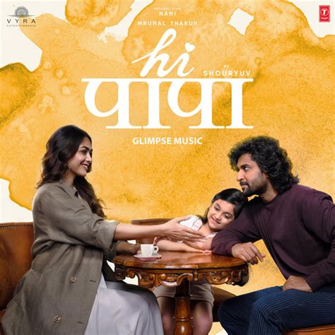 level 777 movie download in hindi|Hi Papa (Hindi) (2023) .